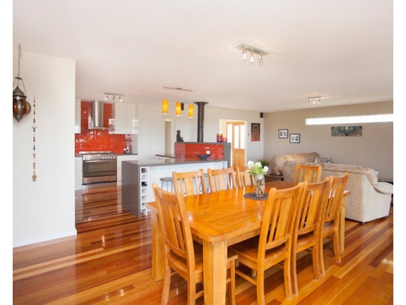 3 Washington Street, Tinonee NSW 2430