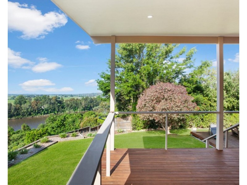 3 Washington Street, Tinonee NSW 2430