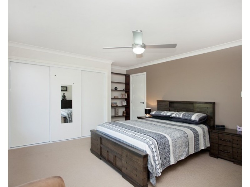 3 Washington Street, Tinonee NSW 2430