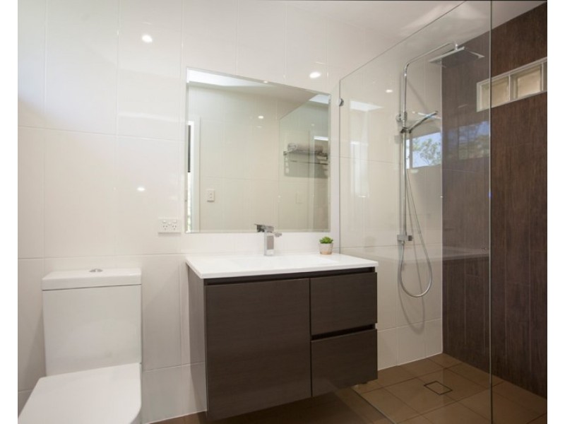 3 Washington Street, Tinonee NSW 2430