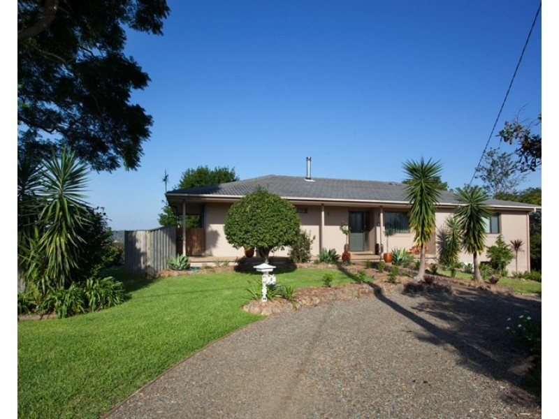 3 Washington Street, Tinonee NSW 2430