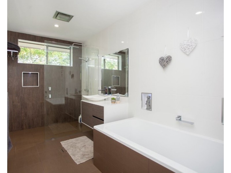 3 Washington Street, Tinonee NSW 2430