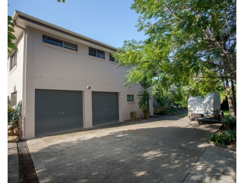 3 Washington Street, Tinonee NSW 2430