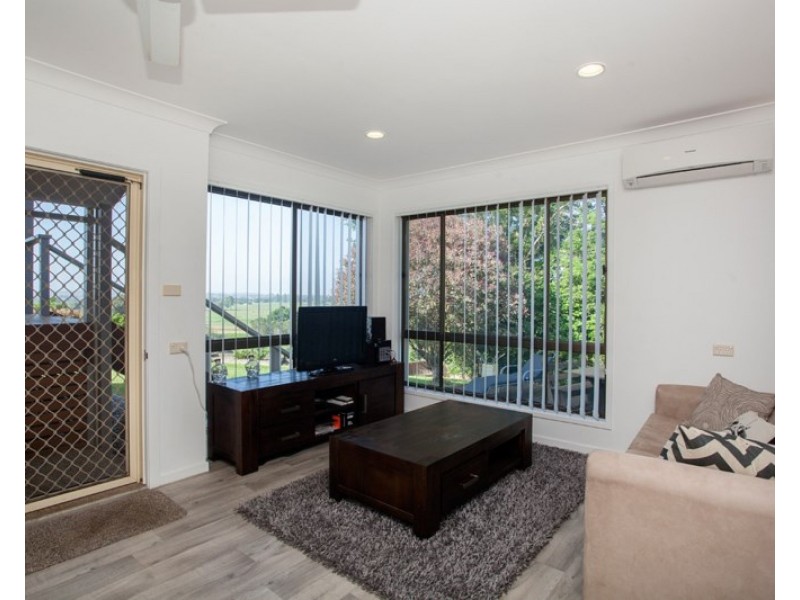 3 Washington Street, Tinonee NSW 2430