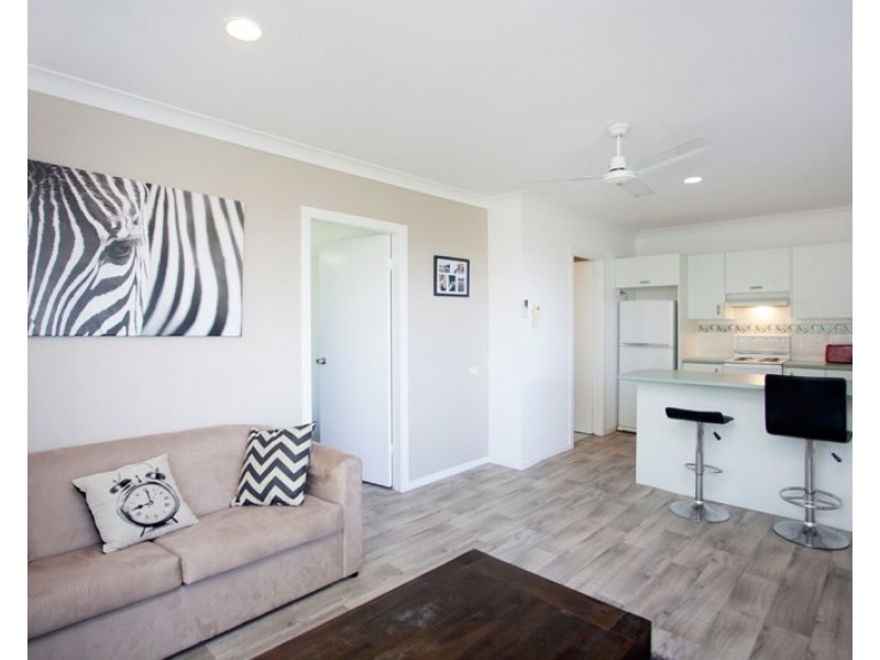 3 Washington Street, Tinonee NSW 2430