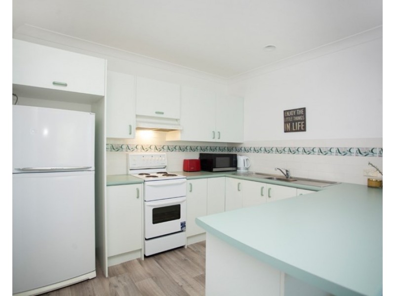 3 Washington Street, Tinonee NSW 2430