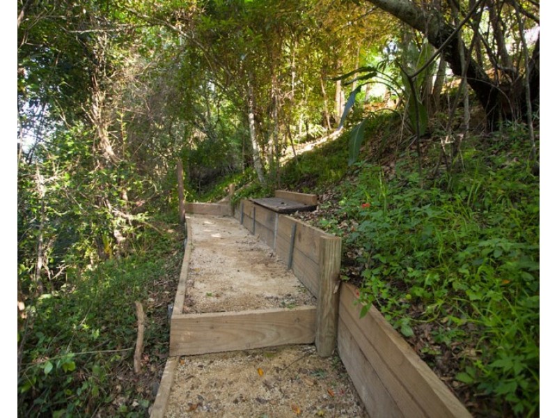 3 Washington Street, Tinonee NSW 2430