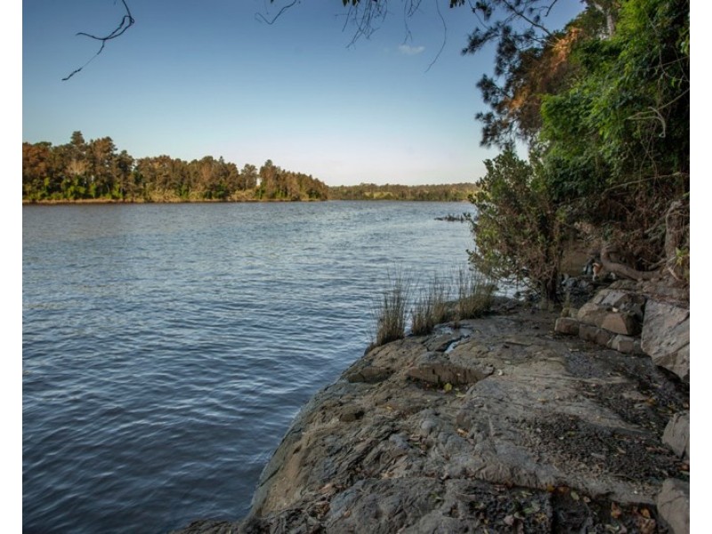 3 Washington Street, Tinonee NSW 2430