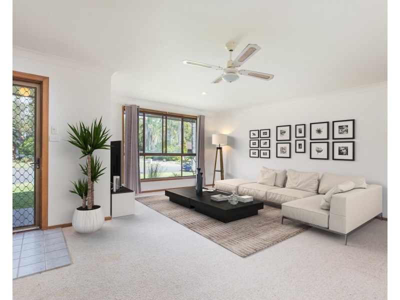 13 Drury Close, Old Bar NSW 2430