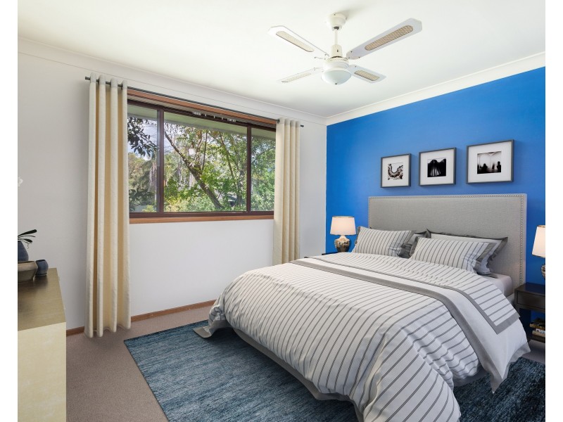 13 Drury Close, Old Bar NSW 2430