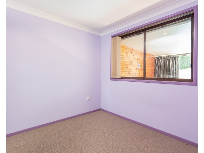 13 Drury Close, Old Bar NSW 2430