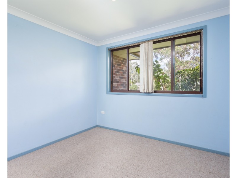 13 Drury Close, Old Bar NSW 2430