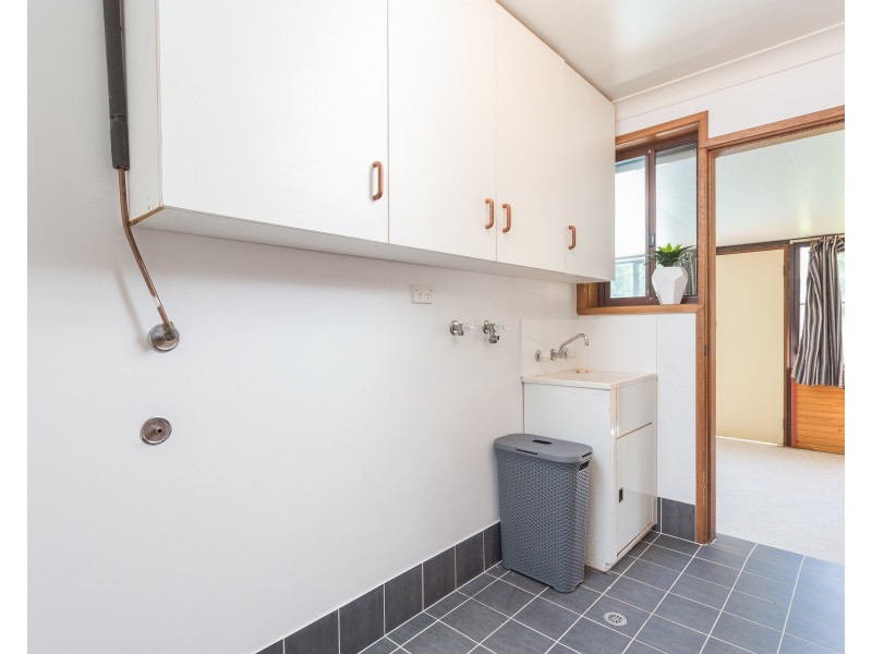 13 Drury Close, Old Bar NSW 2430