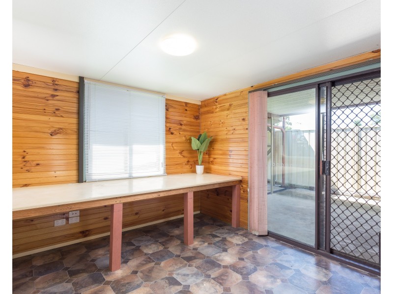 13 Drury Close, Old Bar NSW 2430