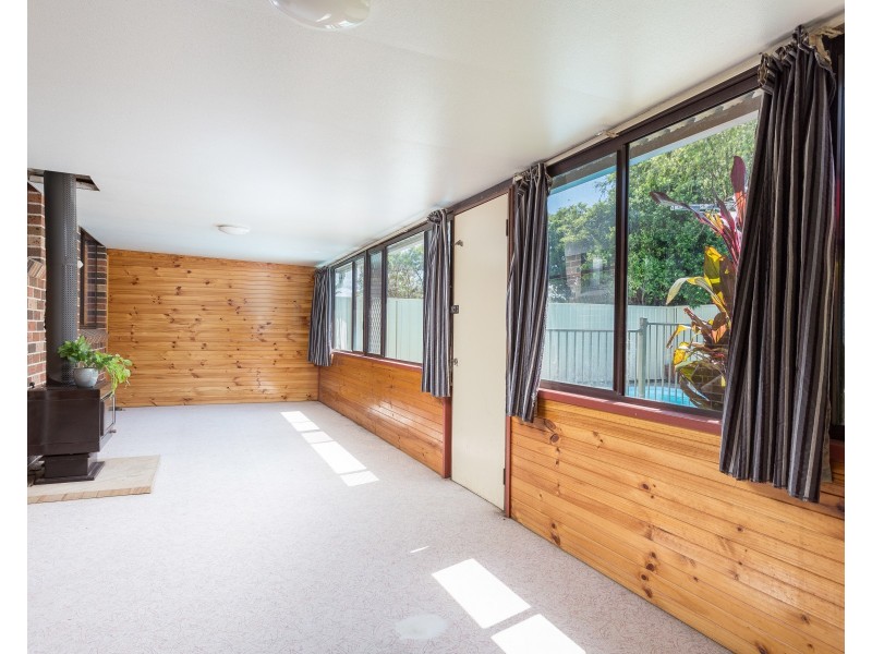 13 Drury Close, Old Bar NSW 2430