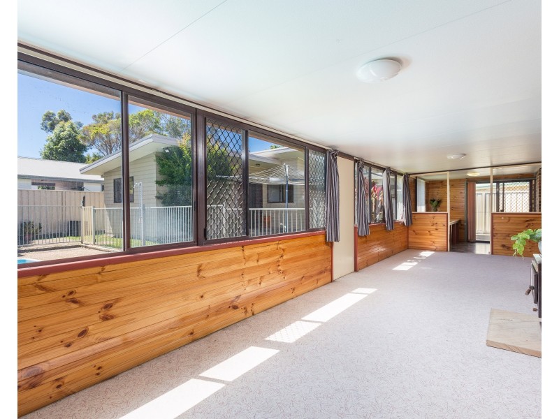 13 Drury Close, Old Bar NSW 2430