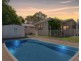 13 Drury Close, Old Bar NSW 2430