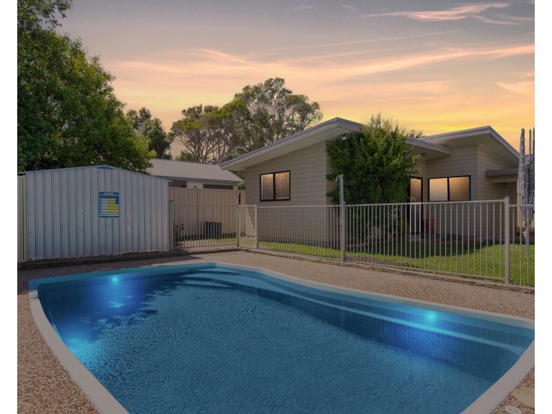 13 Drury Close, Old Bar NSW 2430