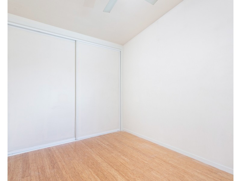 13 Drury Close, Old Bar NSW 2430