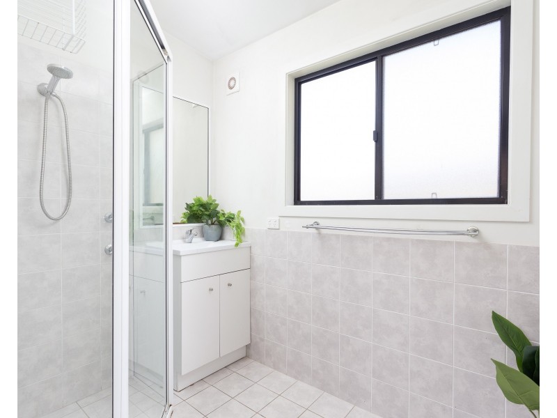 13 Drury Close, Old Bar NSW 2430