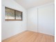 13 Drury Close, Old Bar NSW 2430