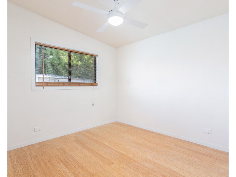 13 Drury Close, Old Bar NSW 2430