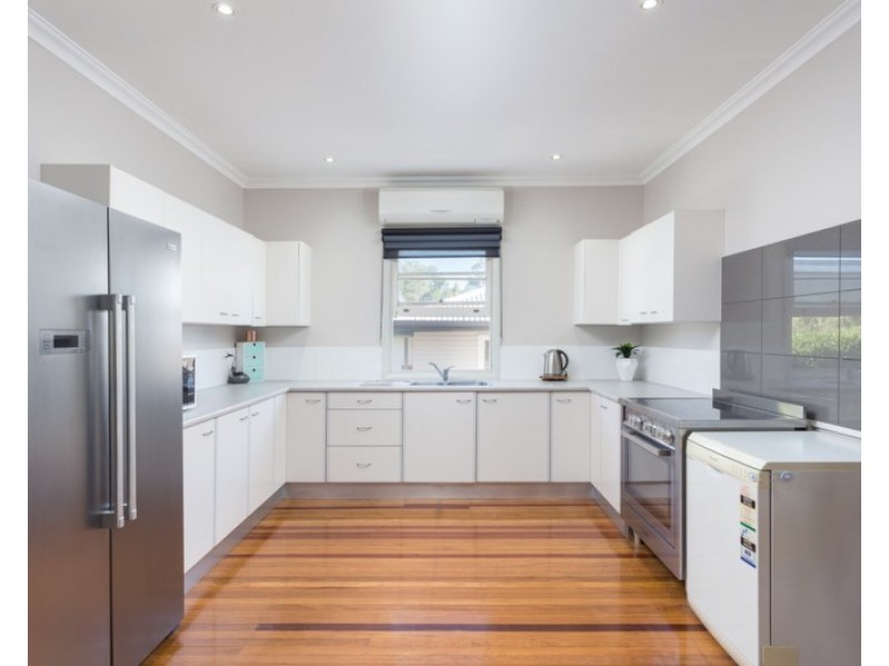 46 Manchester Street, Tinonee NSW 2430