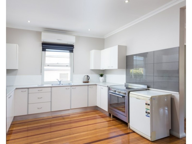 46 Manchester Street, Tinonee NSW 2430