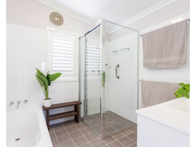 46 Manchester Street, Tinonee NSW 2430