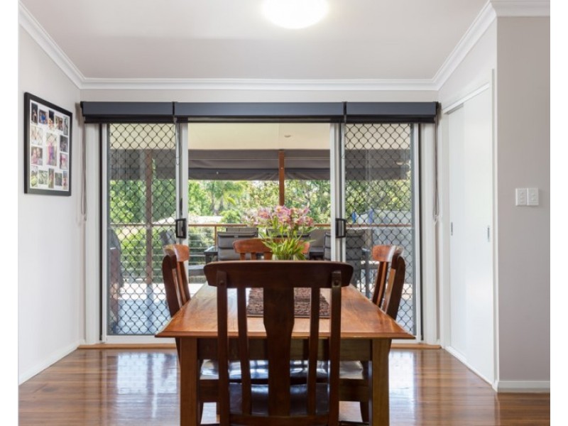 46 Manchester Street, Tinonee NSW 2430