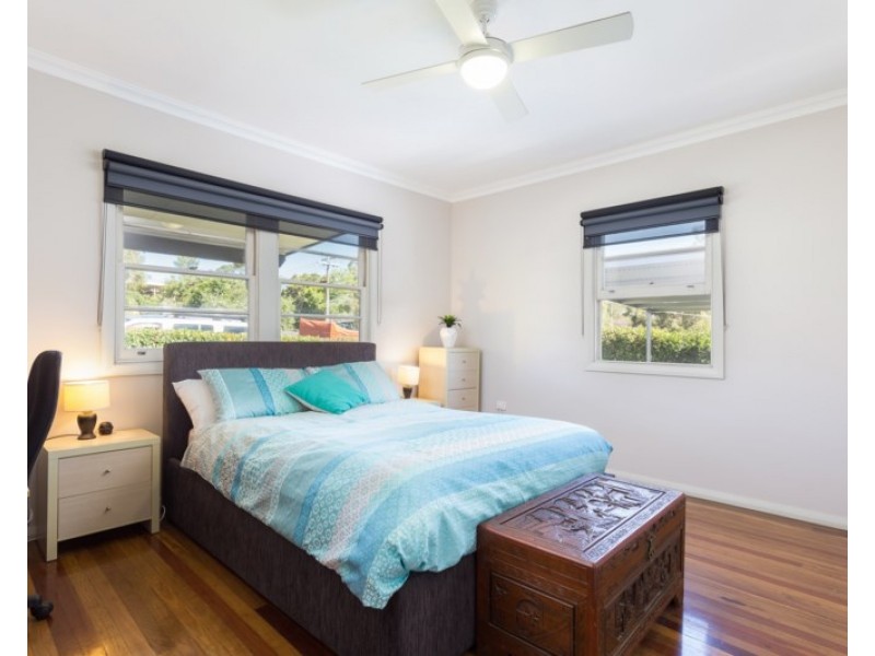 46 Manchester Street, Tinonee NSW 2430