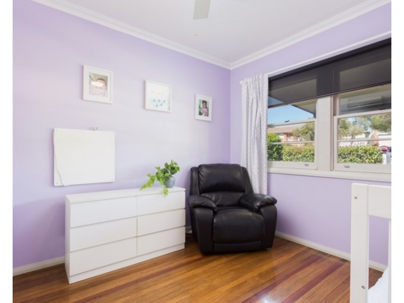 46 Manchester Street, Tinonee NSW 2430