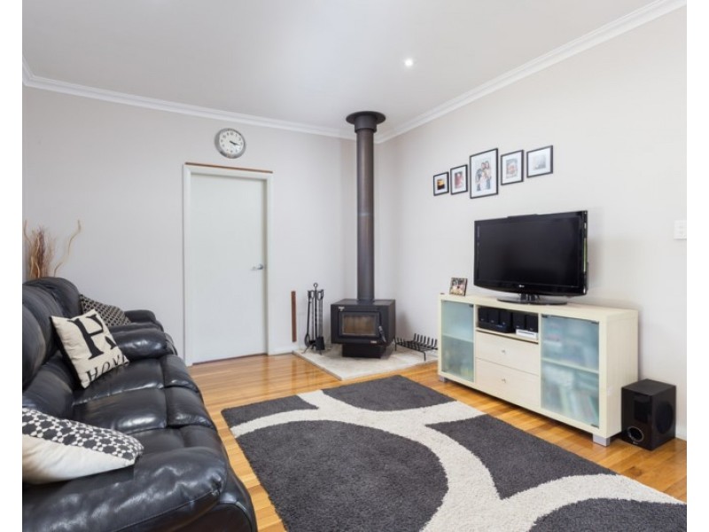 46 Manchester Street, Tinonee NSW 2430