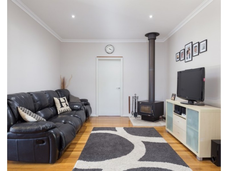 46 Manchester Street, Tinonee NSW 2430