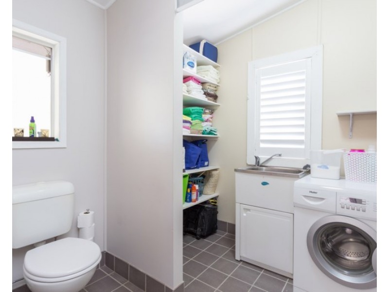 46 Manchester Street, Tinonee NSW 2430