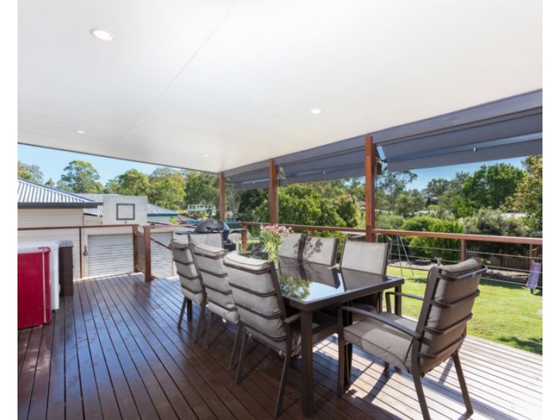 46 Manchester Street, Tinonee NSW 2430