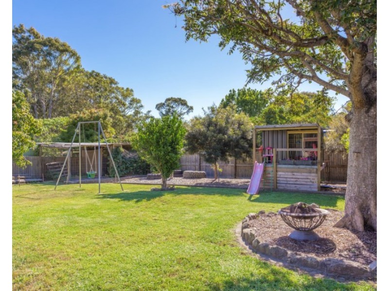 46 Manchester Street, Tinonee NSW 2430