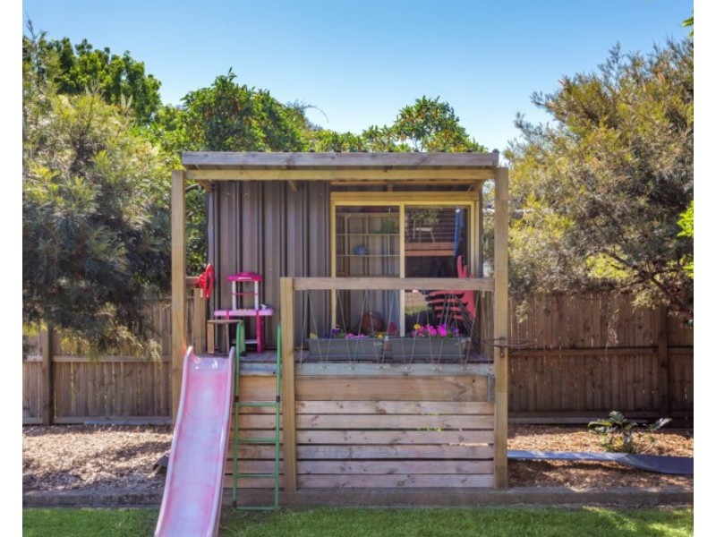 46 Manchester Street, Tinonee NSW 2430