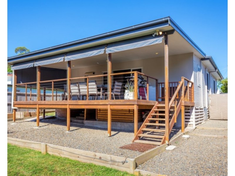 46 Manchester Street, Tinonee NSW 2430