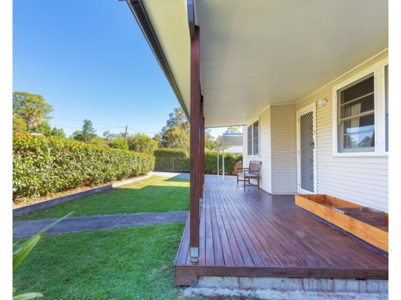 46 Manchester Street, Tinonee NSW 2430