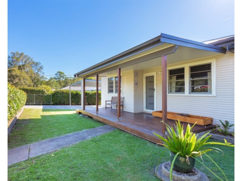 46 Manchester Street, Tinonee NSW 2430