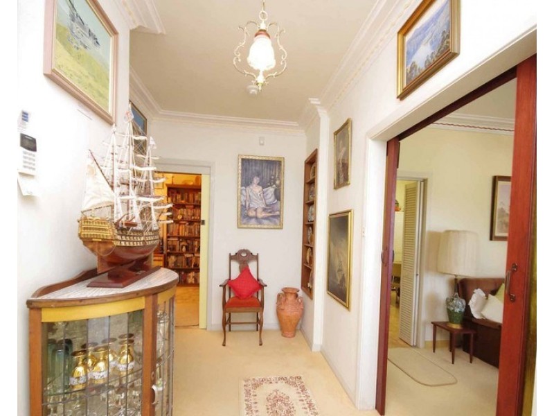 7 Pitt Street, Taree NSW 2430