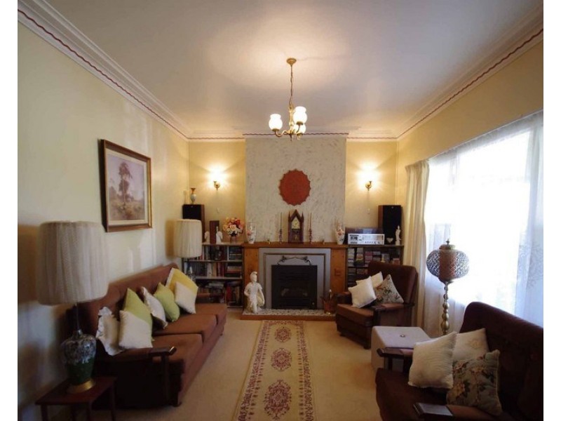 7 Pitt Street, Taree NSW 2430