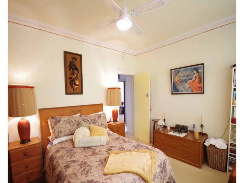 7 Pitt Street, Taree NSW 2430