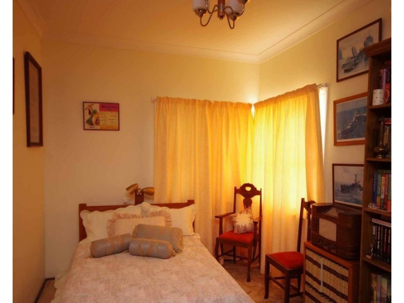 7 Pitt Street, Taree NSW 2430