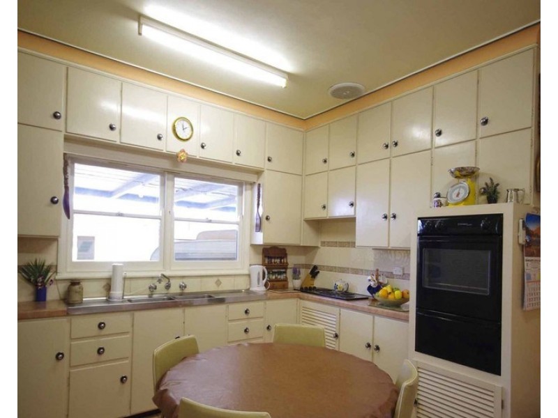 7 Pitt Street, Taree NSW 2430