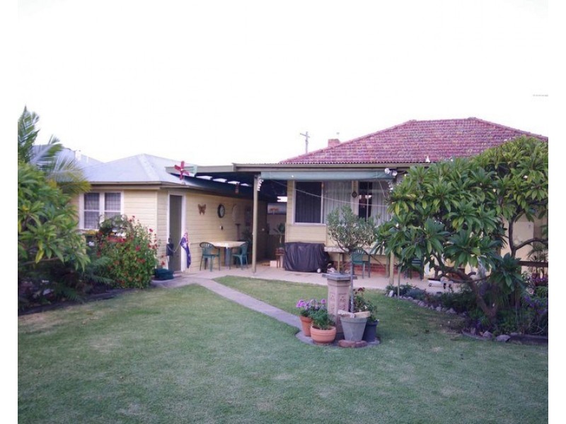 7 Pitt Street, Taree NSW 2430