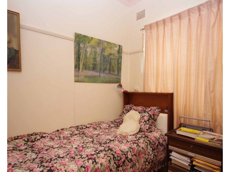 7 Pitt Street, Taree NSW 2430