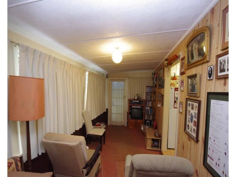 7 Pitt Street, Taree NSW 2430