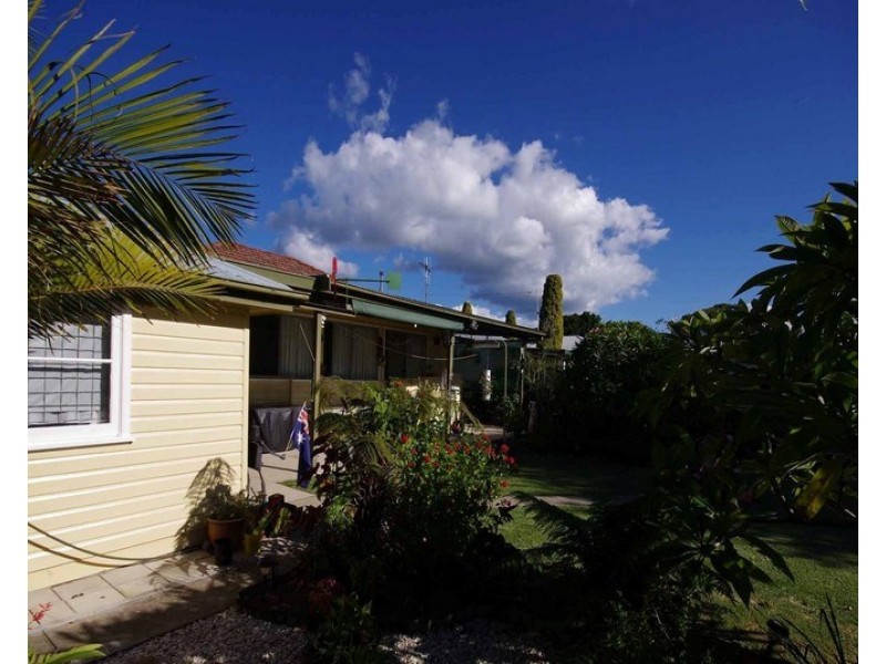 7 Pitt Street, Taree NSW 2430